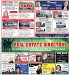 Real Estate, page 14