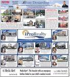 Real Estate, page 15