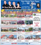 Real Estate, page 16