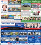 Real Estate, page 2