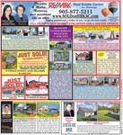 Real Estate, page 3