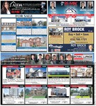 Real Estate, page 5