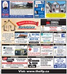 Real Estate, page 8