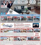 Real Estate, page 9