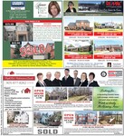 Real Estate, page 10