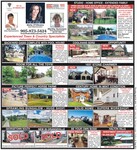 Real Estate, page 11