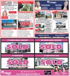 Real Estate, page 13