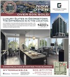 Real Estate, page 15