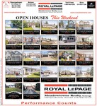 Real Estate, page 16