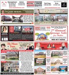 Real Estate, page 17