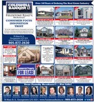 Real Estate, page 18