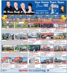 Real Estate, page 20