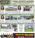 Real Estate, page 1