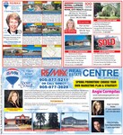 Real Estate, page 2