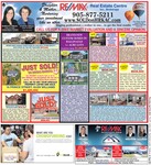 Real Estate, page 3