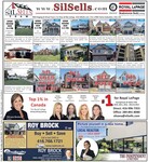 Real Estate, page 4