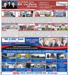 Real Estate, page 8