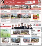 Real Estate, page 9