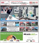 Real Estate, page 11