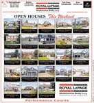 Real Estate, page 13