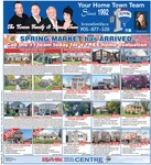 Real Estate, page 16