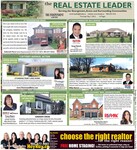 Real Estate, page 1