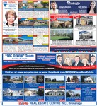 Real Estate, page 2