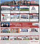 Real Estate, page 5