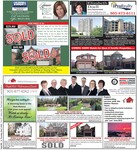 Real Estate, page 8