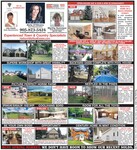 Real Estate, page 9