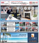 Real Estate, page 11