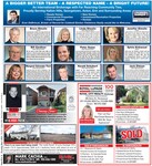 Real Estate, page 12