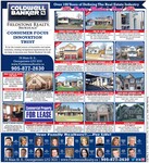 Real Estate, page 13