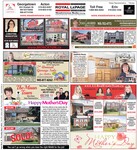 Real Estate, page 14