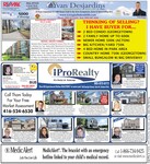 Real Estate, page 15