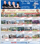 Real Estate, page 16