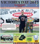 Victoria Day, page 1