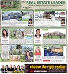 Real Estate, page 1