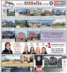 Real Estate, page 4