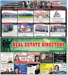 Real Estate, page 5