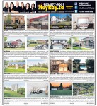 Real Estate, page 6