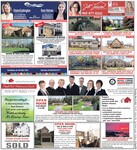 Real Estate, page 9