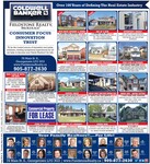 Real Estate, page 10