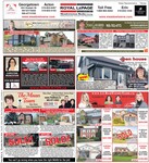 Real Estate, page 12