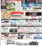 Real Estate, page 14