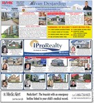 Real Estate, page 15