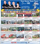 Real Estate, page 16