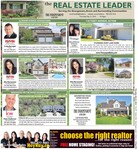 Real Estate, page 1