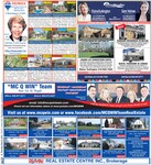 Real Estate, page 2