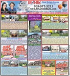 Real Estate, page 3